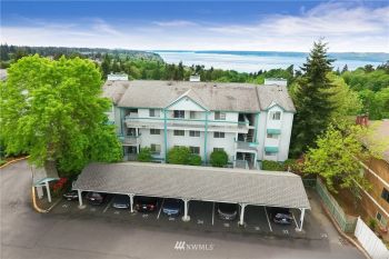 28602 16th Avenue S #303, Federal Way, WA 98003
