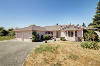 700 18th Street , Snohomish, WA 98290