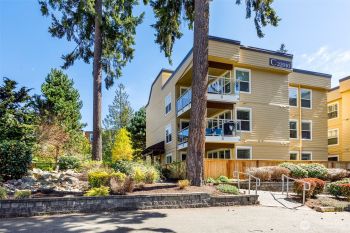 22910 90th Avenue W #C103, Edmonds, WA 98026