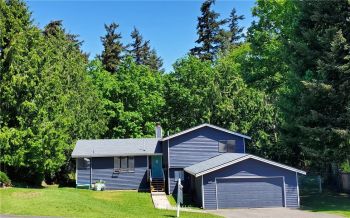 5105 80th Street SW, Mukilteo, WA 98275