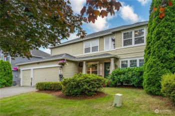 30031 127th Place SE, Auburn, WA 98092