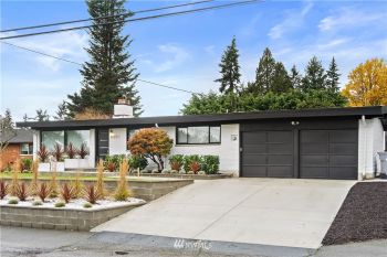 6903 192nd Place SW, Lynnwood, WA 98036