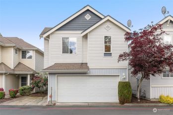 31038 122nd Lane SE, Auburn, WA 98092
