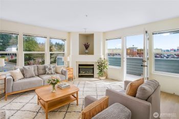 19412 48th Avenue W #301, Lynnwood, WA 98036