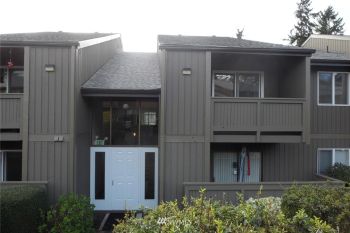 1505 N Defiance #Q206, Tacoma, WA 98406