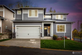 29348 58th Court S, Auburn, WA 98001