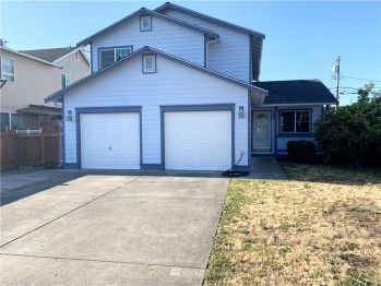 1120 E 34th Street , Tacoma, WA 98404