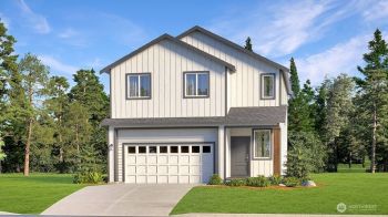 13523 60th Avenue W, Edmonds, WA 98026