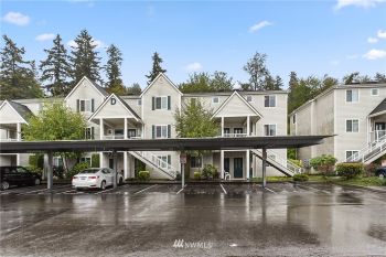 31900 104th Avenue SE #D206, Auburn, WA 98092