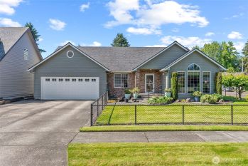 2951 Premiere Place , Longview, WA 98632
