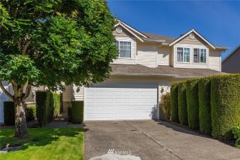 12719 64th Avenue E, Puyallup, WA 98373