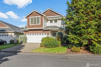 6027 58th Street W, University Place, WA 98467