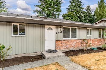 23807 80th Avenue W, Edmonds, WA 98026-9200