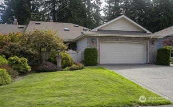 178 Fairway Drive , Sequim, WA 98382