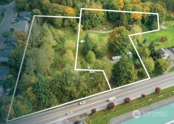 2101 2111 Bickford Avenue , Snohomish, WA 98290
