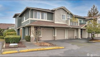 6127 Isaac Avenue SE #C-16, Auburn, WA 98092