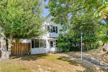 4830 E B Street , Tacoma, WA 98404-1322