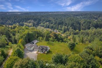 2306 155th Avenue NE, Snohomish, WA 98290-7783