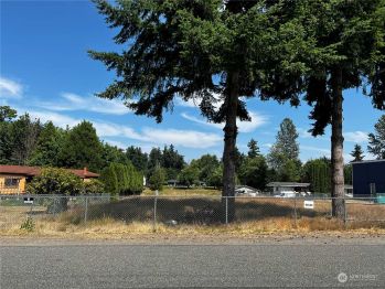 10509 66th Avenue E, Puyallup, WA 98373