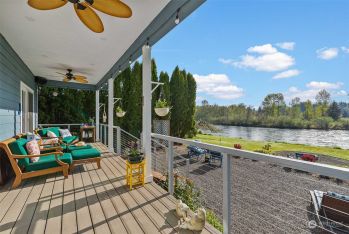 310 S First Street , Toledo, WA 98591