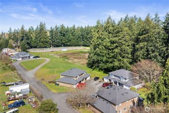 12003 12117 112th Avenue E, Puyallup, WA 98374