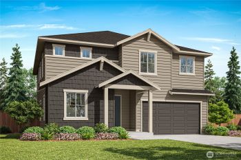 20331 Eagle Lane E, Bonney Lake, WA 98391