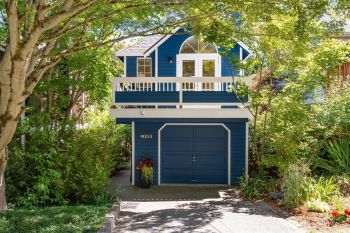 9004 20th Avenue NE, Seattle, WA 98115