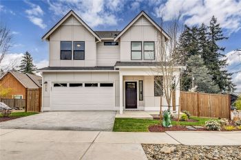 8750 Schoolway Place NW, Silverdale, WA 98383