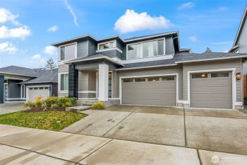 4951 SW Amherst Way , Port Orchard, WA 98367