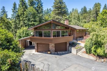 2327 Lynnwood Drive , Longview, WA 98632