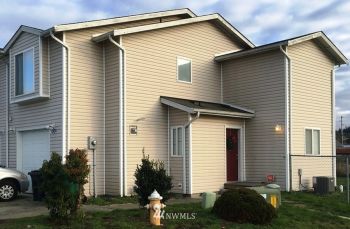 1800 N 30th Street , Mount Vernon, WA 98273