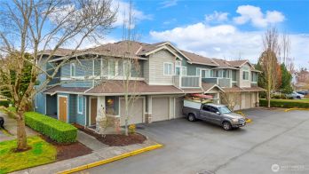 6207 Hazel Loop SE #D-18, Auburn, WA 98092