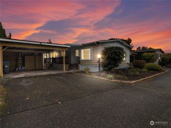 3203 40th Avenue Ct E #10, Tacoma, WA 98443