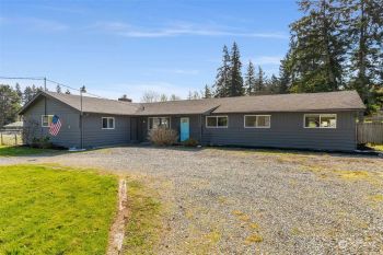 3880 53rd Street SE, Auburn, WA 98092