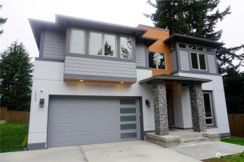 4428 S 166th st , SeaTac, WA 98188