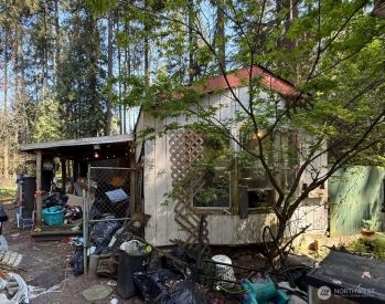 17122 Heather Lane SE, Yelm, WA 98597