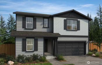 13702 185th Street Ct E #103, Puyallup, WA 98374