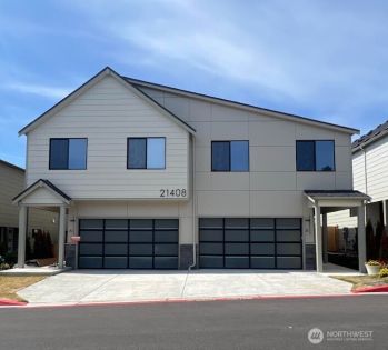21408 39th Drive SE #B, Bothell, WA 98021