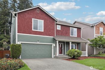 12010 130th Street E, Puyallup, WA 98374