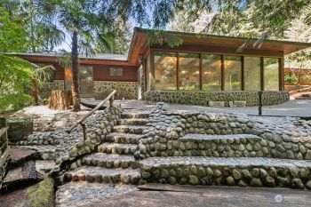 27021 SE 150th Street , Issaquah, WA 98027