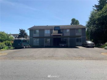 9810 132nd Street Ct E, Puyallup, WA 98373
