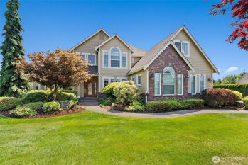 12214 Dream Street SW, Olympia, WA 98512