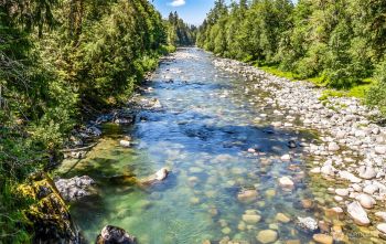 32233 Monte Cristo Grade Road , Granite Falls, WA 98252