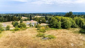 1111 Black Bear Trail , Port Angeles, WA 98362