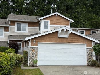 1558 Settlers Lane NW, Silverdale, WA 98383