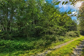 4 XX House Place , Camano Island, WA 98282