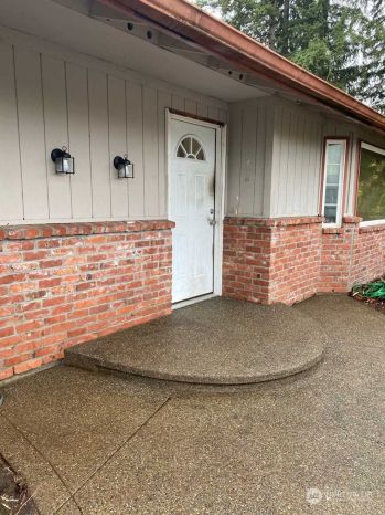 31519 Lebor Devore Road E, Eatonville, WA 98328