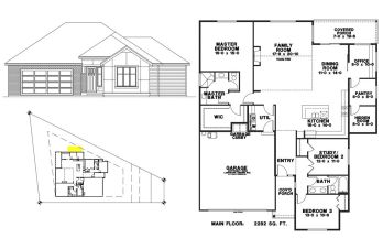 28801 223rd Lane SE, Black Diamond, WA 98010