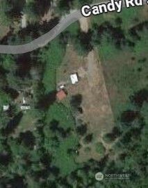 22727 Trails End Road SE, Yelm, WA 98597