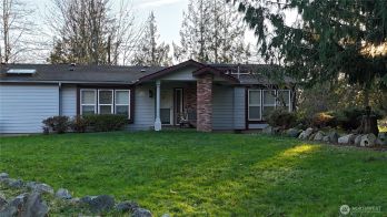 26204 Helmick Road , Sedro Woolley, WA 98284